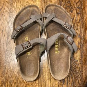 Birkenstock Mayari